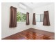 227 Eldon Street, Berserker QLD 4701