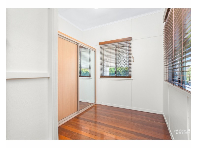 227 Eldon Street, Berserker QLD 4701