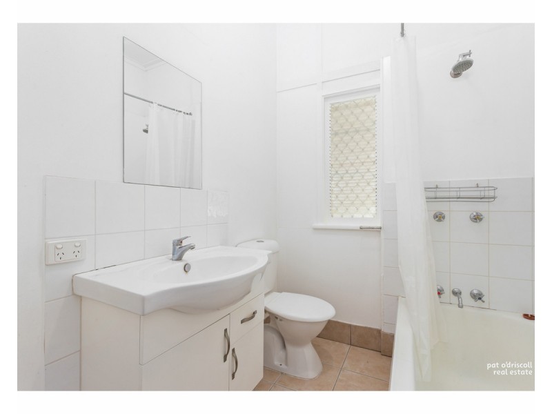 227 Eldon Street, Berserker QLD 4701