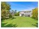 227 Eldon Street, Berserker QLD 4701