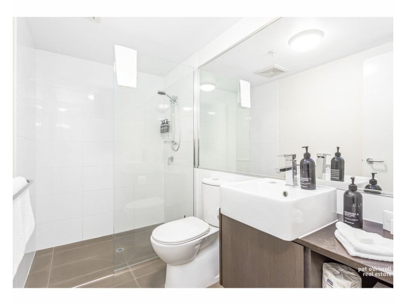 107/5 East Street, Rockhampton City QLD 4700