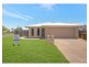 98 Leamington Street, Berserker QLD 4701