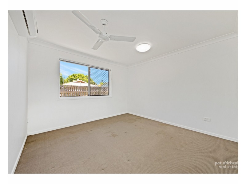 98 Leamington Street, Berserker QLD 4701