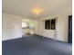 1/1 Barfoot Street, Kawana QLD 4701