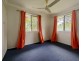 1/1 Barfoot Street, Kawana QLD 4701
