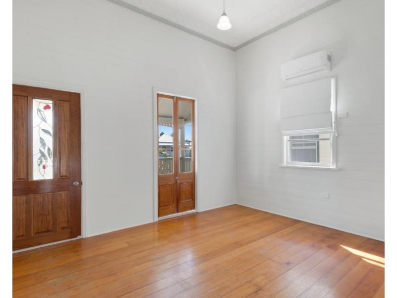 20 Baden Powell Street, Wandal QLD 4700