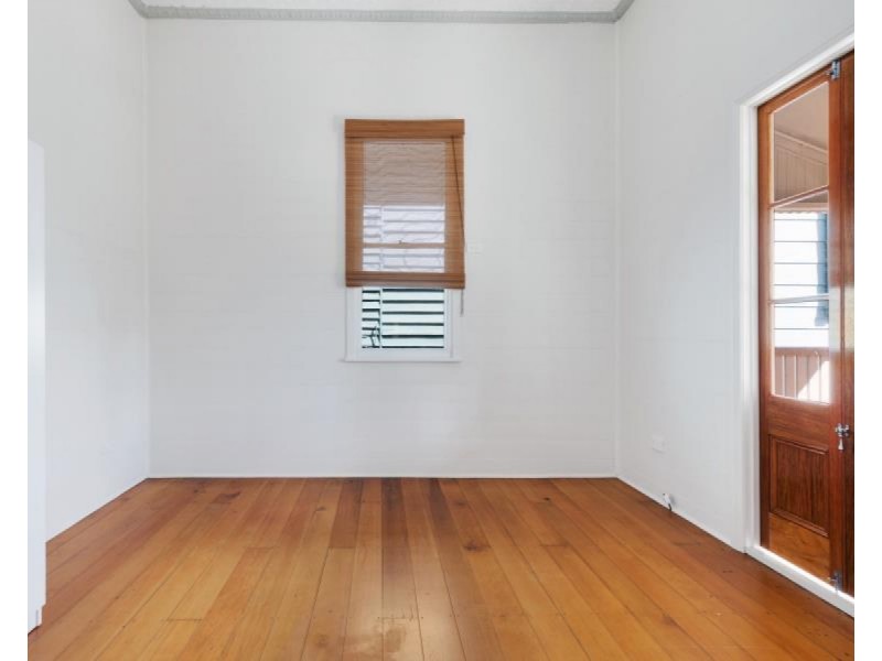 20 Baden Powell Street, Wandal QLD 4700