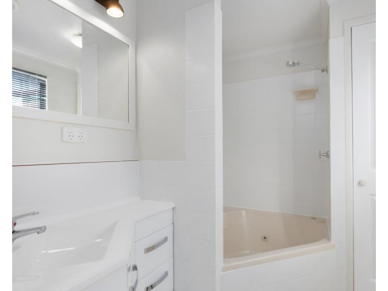 20 Baden Powell Street, Wandal QLD 4700