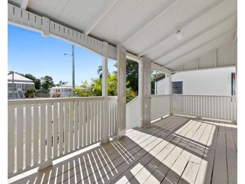 20 Baden Powell Street, Wandal QLD 4700