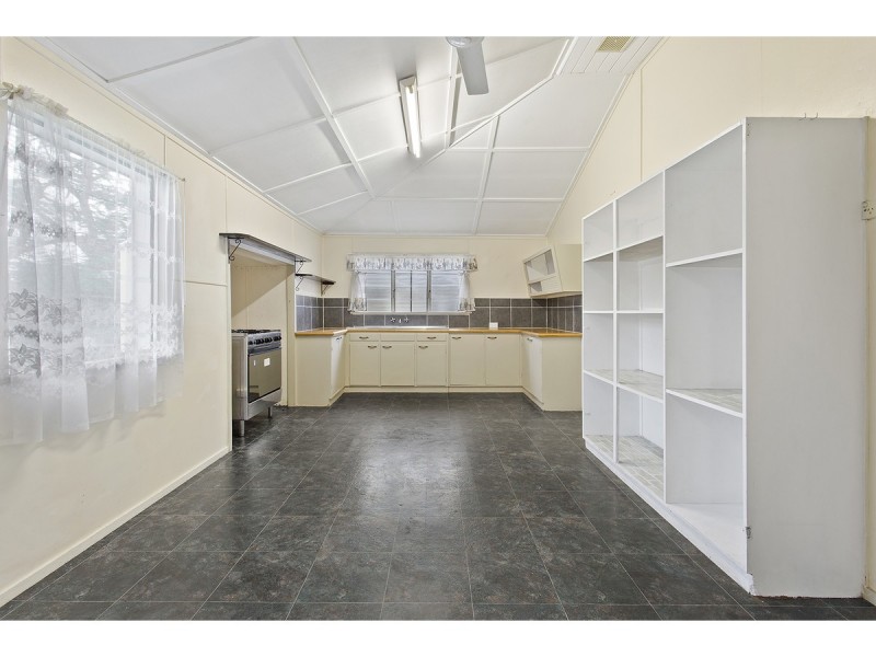 25 Barambah Street, Wandal QLD 4700