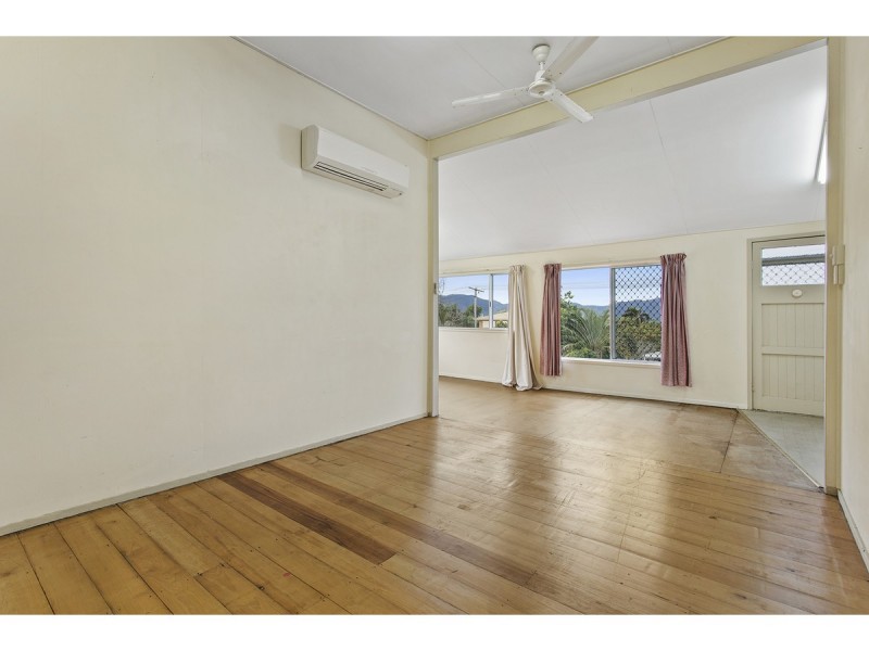 25 Barambah Street, Wandal QLD 4700