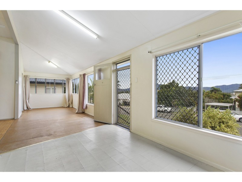 25 Barambah Street, Wandal QLD 4700