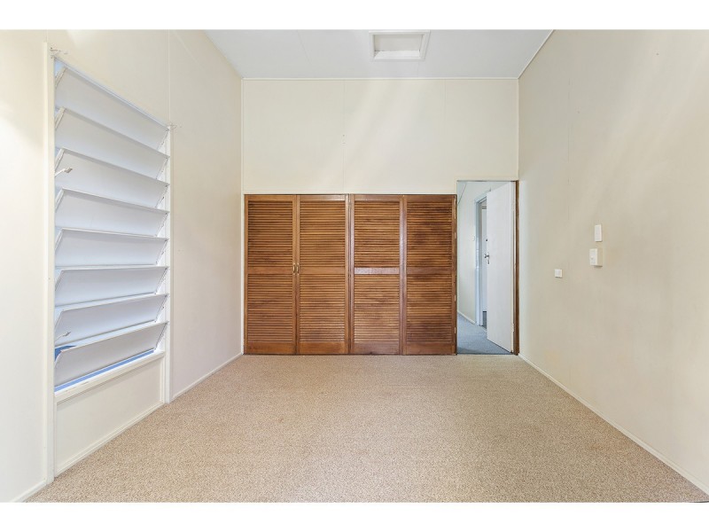 25 Barambah Street, Wandal QLD 4700