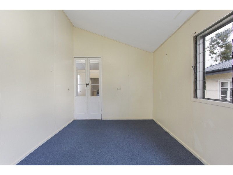 25 Barambah Street, Wandal QLD 4700