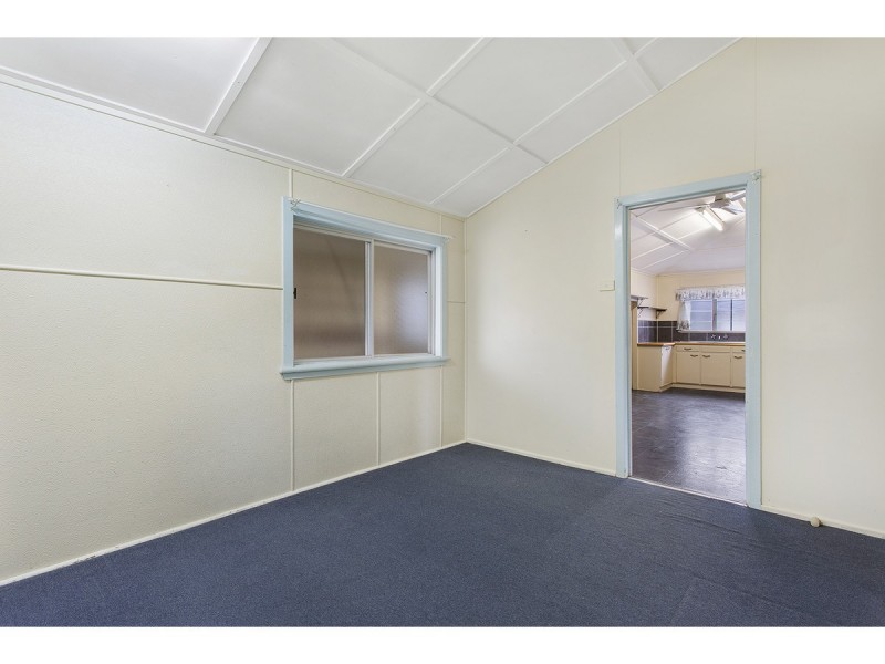 25 Barambah Street, Wandal QLD 4700