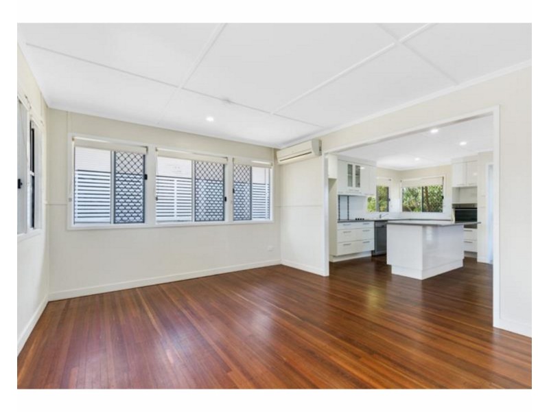 9 Gardner Street, The Range QLD 4700