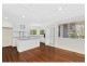 9 Gardner Street, The Range QLD 4700