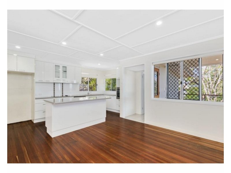 9 Gardner Street, The Range QLD 4700
