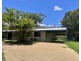 42 Beak Street, Koongal QLD 4701