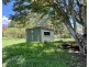 42 Beak Street, Koongal QLD 4701