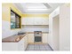 42 Beak Street, Koongal QLD 4701