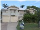 229a Denham Street, The Range QLD 4700