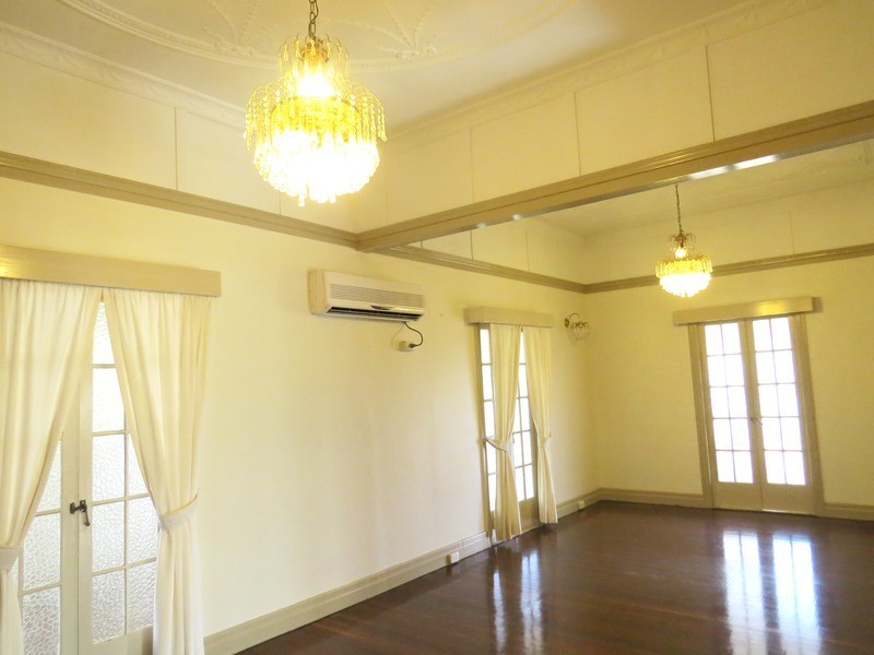 229a Denham Street, The Range QLD 4700