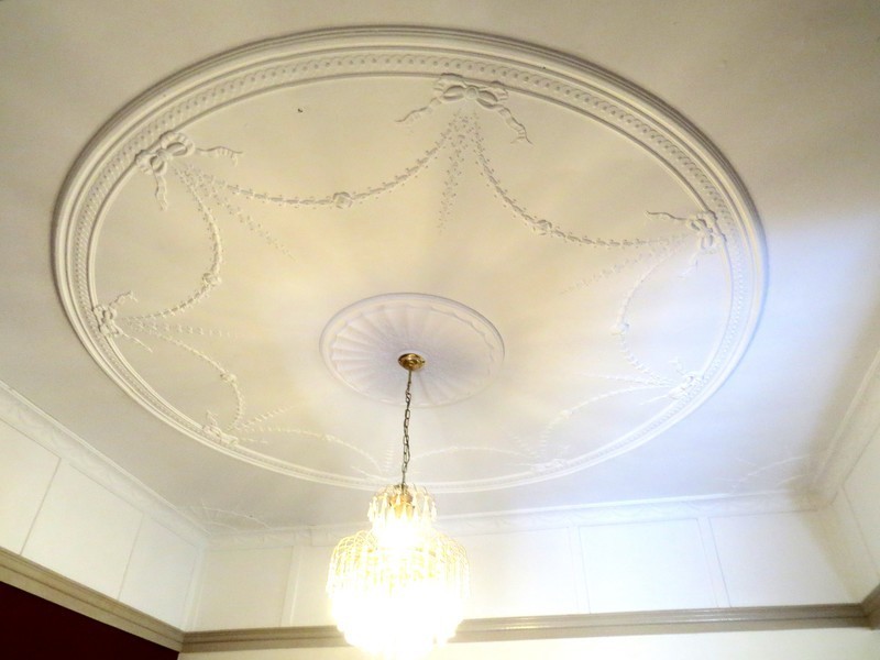 229a Denham Street, The Range QLD 4700