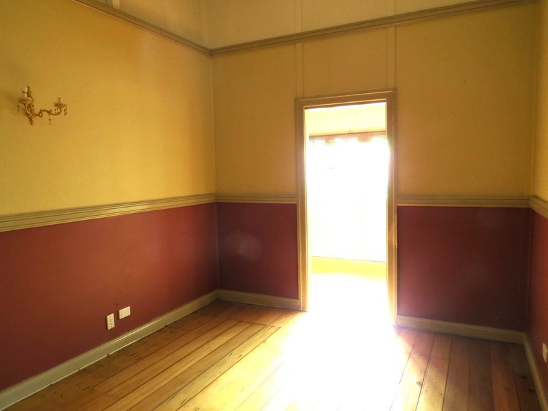 229a Denham Street, The Range QLD 4700