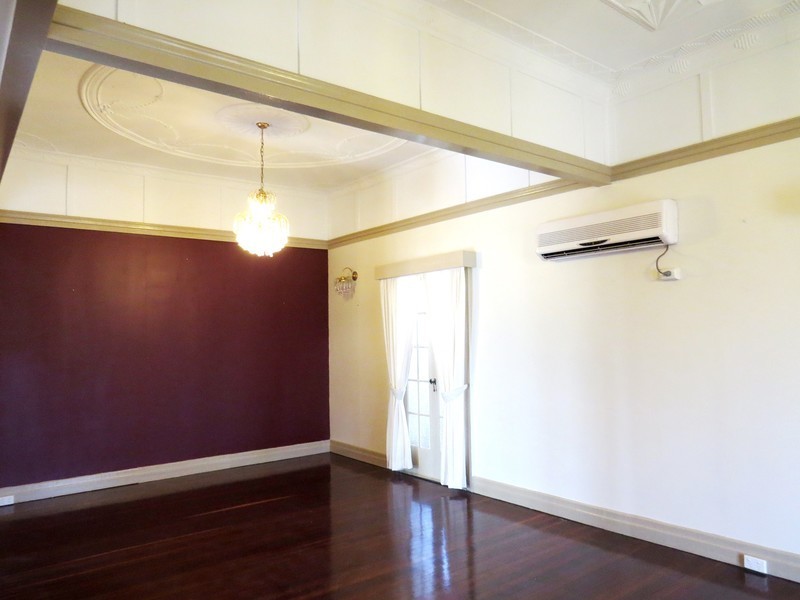 229a Denham Street, The Range QLD 4700