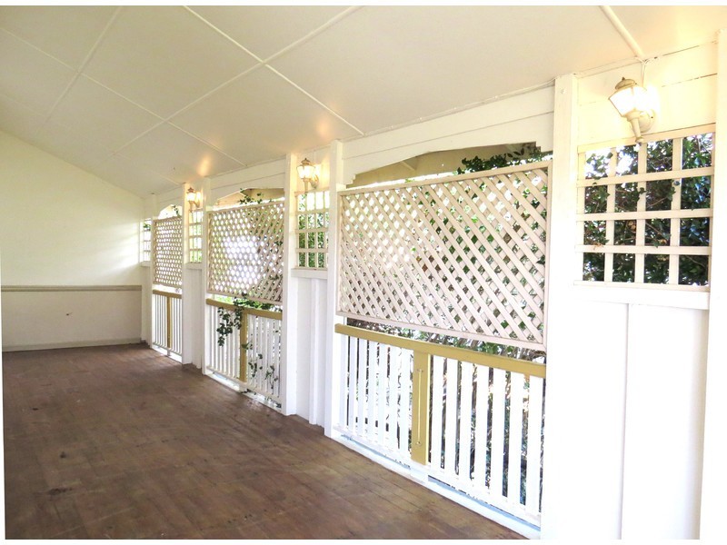 229a Denham Street, The Range QLD 4700