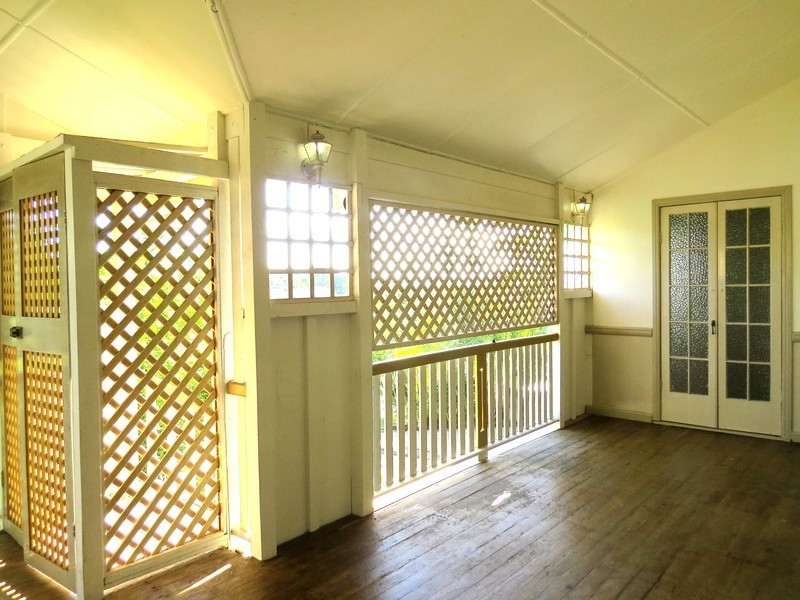 229a Denham Street, The Range QLD 4700