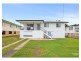 238 Kerrigan Street, Frenchville QLD 4701