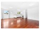 238 Kerrigan Street, Frenchville QLD 4701