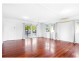 238 Kerrigan Street, Frenchville QLD 4701