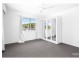 238 Kerrigan Street, Frenchville QLD 4701