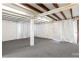 238 Kerrigan Street, Frenchville QLD 4701