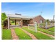 234 William Street, Allenstown QLD 4700