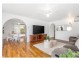 234 William Street, Allenstown QLD 4700