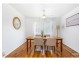 234 William Street, Allenstown QLD 4700