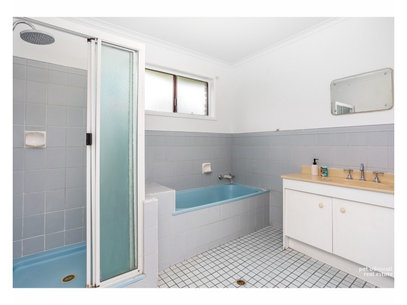 234 William Street, Allenstown QLD 4700