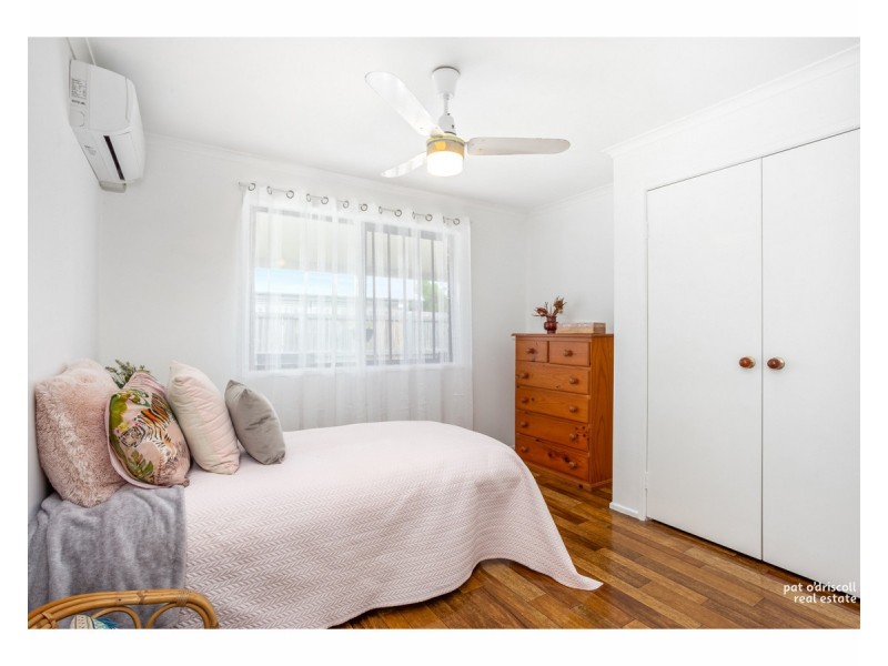 234 William Street, Allenstown QLD 4700