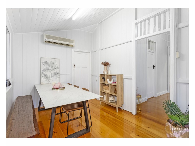 58 Wandal Road, Wandal QLD 4700