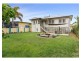 135 Wooster Street, Berserker QLD 4701