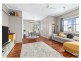 135 Wooster Street, Berserker QLD 4701