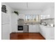 135 Wooster Street, Berserker QLD 4701