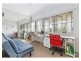 135 Wooster Street, Berserker QLD 4701