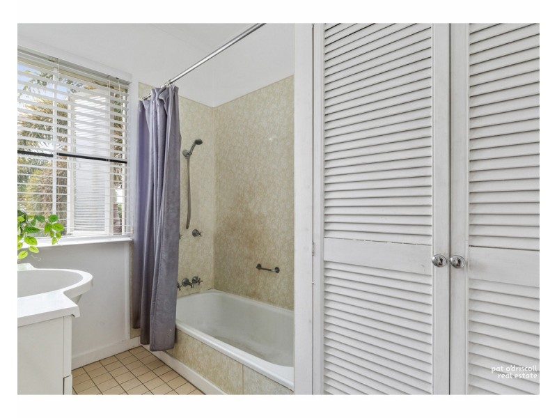 135 Wooster Street, Berserker QLD 4701
