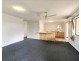 1/47 Medcraf Street, Park Avenue QLD 4701