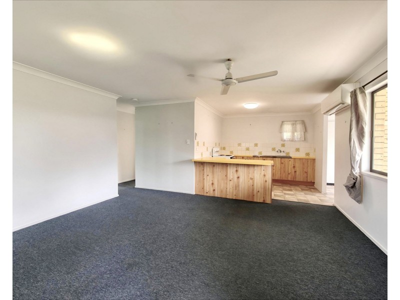 1/47 Medcraf Street, Park Avenue QLD 4701